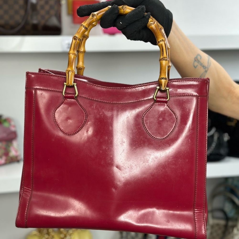 GUCCI BAG